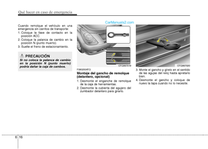 Page 237