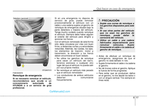 Page 238