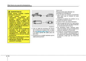 Page 239