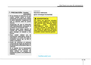 Page 240