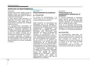 Page 244