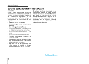 Page 248