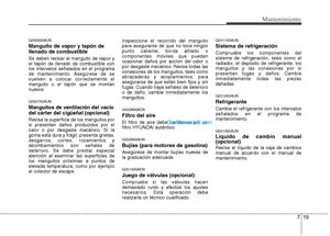 Page 259