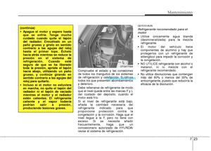 Page 263