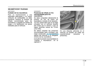 Page 279