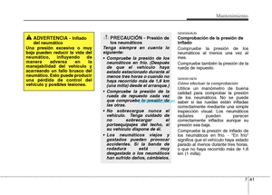 Page 281