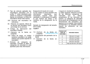 Page 287