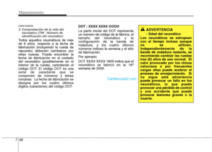 Page 288