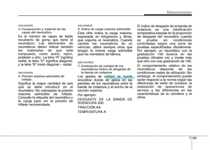 Page 289
