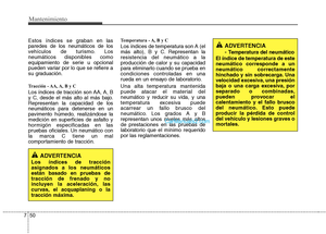 Page 290