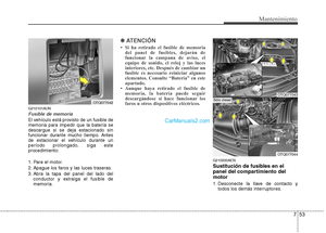 Page 293