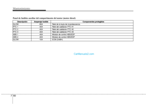 Page 300