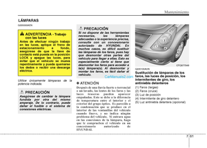 Page 301
