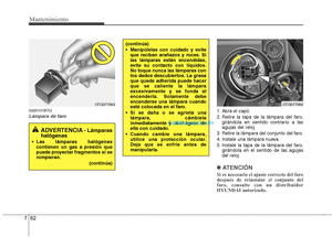 Page 302