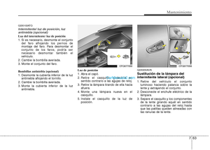Page 303