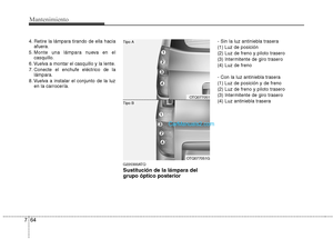 Page 304