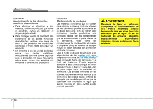 Page 310