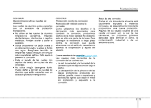 Page 311