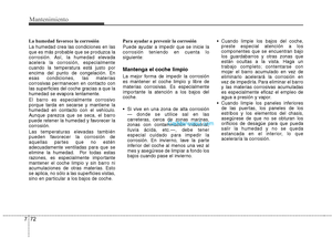 Page 312