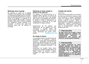 Page 313