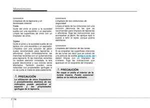 Page 314