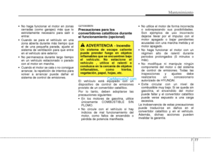 Page 317
