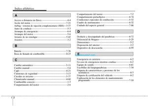 Page 328