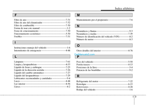 Page 329