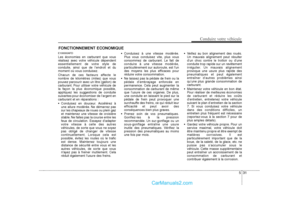 Page 207