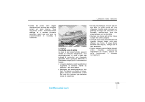 Page 211
