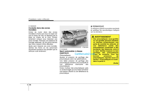 Page 212