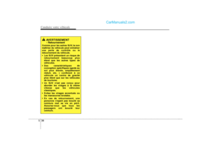 Page 214