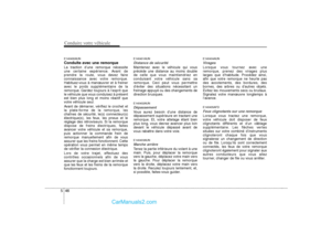 Page 222