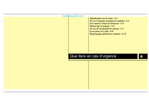 Page 229