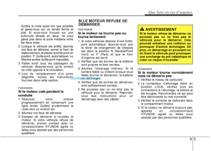 Page 231