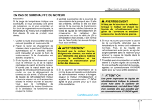 Page 235