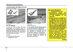 Page 236