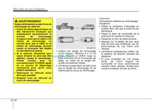Page 246