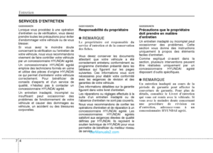 Page 251