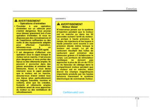 Page 252