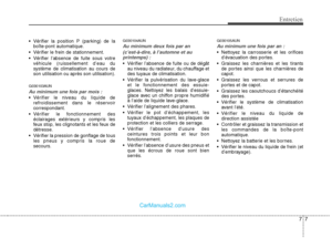 Page 254