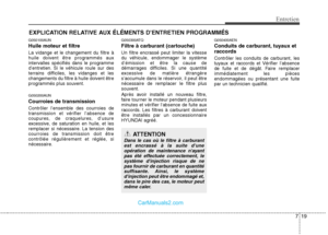 Page 266