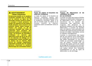 Page 267
