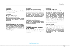 Page 268