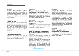 Page 269