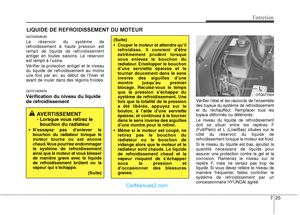 Page 272
