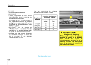 Page 273