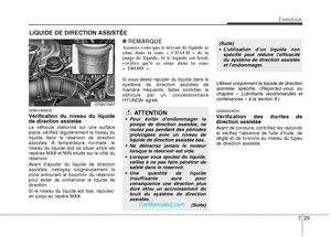 Page 276