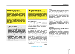 Page 278
