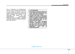 Page 282